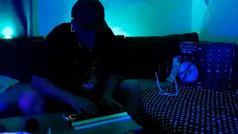 5ilke5au online show from 9, 8, 2026