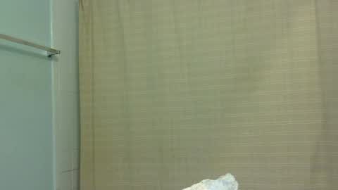 5m0o74a55 online show from 8, 2, 2025