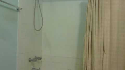 5m0o74a55 online show from 27, 2, 2026