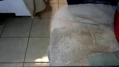 5superv online show from 7, 3, 2026