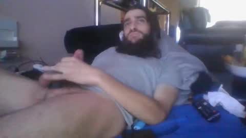 Snapshot of 5tack50nd3ck chatting on 3, 11, 2025 3AYDOESIT online show from 3, 11, 2025