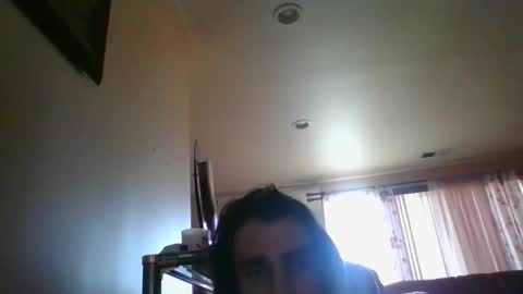 Snapshot of 5tack50nd3ck chatting on 13, 11, 2025 3AYDOESIT online show from 13, 11, 2025