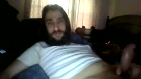 3AYDOESIT online show from 19, 3, 2026