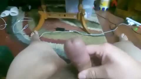 5tone_bon3 online show from 16, 12, 2024