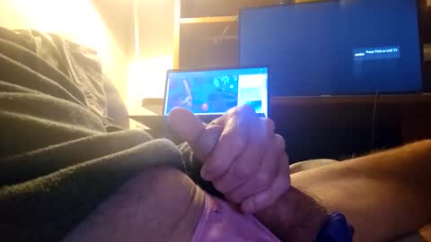 Snapshot of 60zeus60 chatting on 4, 12, 2024 Zeus online show from 4, 12, 2024