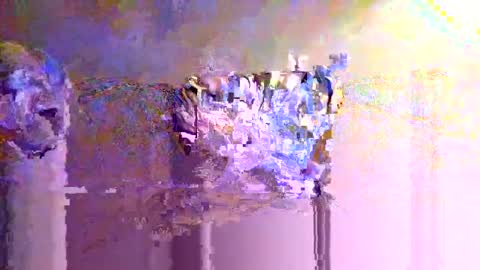 Zeus online show from 20, 9, 2025