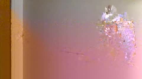 Zeus online show from 8, 10, 2025