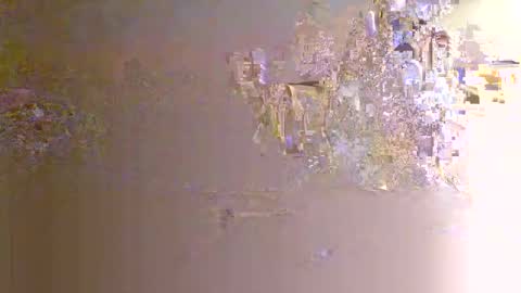 Snapshot of 60zeus60 chatting on 2, 11, 2025 Zeus online show from 2, 11, 2025