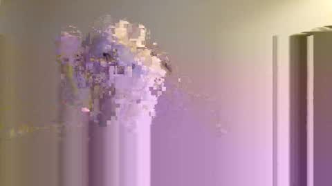 Snapshot of 60zeus60 chatting on 2, 11, 2025 Zeus online show from 2, 11, 2025