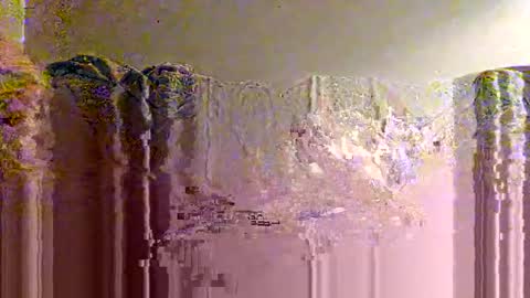 Snapshot of 60zeus60 chatting on 9, 11, 2025 Zeus online show from 9, 11, 2025