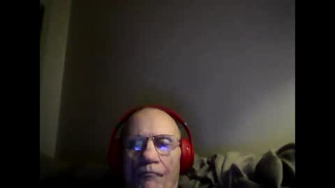 Snapshot of 60zeus60 chatting on 10, 11, 2025 Zeus online show from 10, 11, 2025