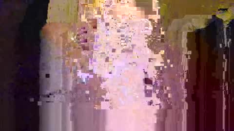 Snapshot of 60zeus60 chatting on 19, 11, 2025 Zeus online show from 19, 11, 2025