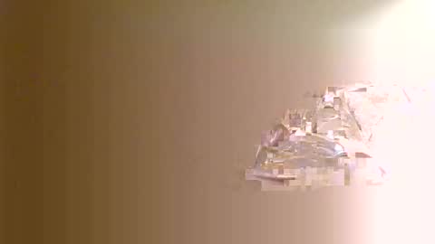 Snapshot of 60zeus60 chatting on 20, 11, 2025 Zeus online show from 20, 11, 2025