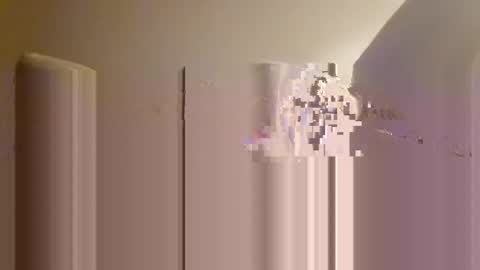 Snapshot of 60zeus60 chatting on 23, 11, 2025 Zeus online show from 23, 11, 2025