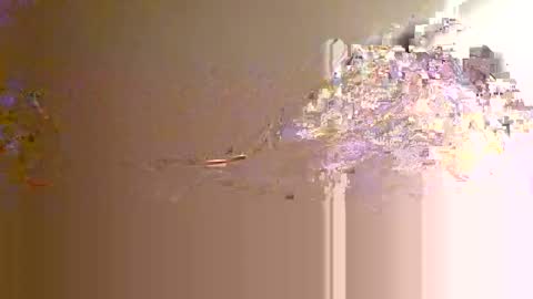 Snapshot of 60zeus60 chatting on 30, 11, 2025 Zeus online show from 30, 11, 2025