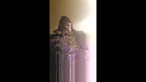 Snapshot of 60zeus60 chatting on 14, 12, 2025 Zeus online show from 14, 12, 2025