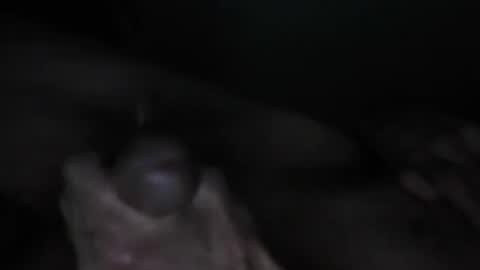 Snapshot of 60zeus60 chatting on 10, 1, 2026 Zeus online show from 10, 1, 2026