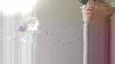 Zeus online show from 8, 3, 2026