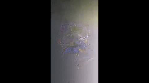 Zeus online show from 16, 3, 2026