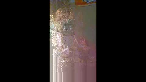 Snapshot of 60zeus60 chatting on 23, 4, 2026 Zeus online show from 23, 4, 2026