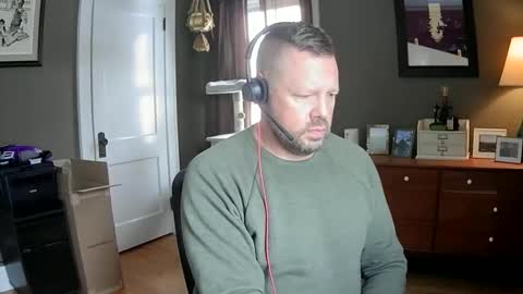 612guy online show from 19, 12, 2025