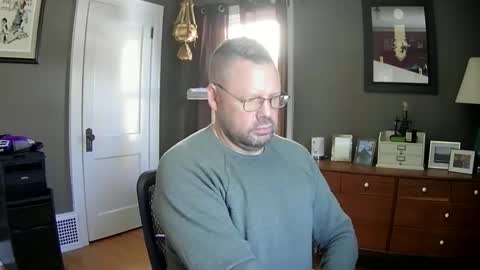 612guy online show from 21, 12, 2025