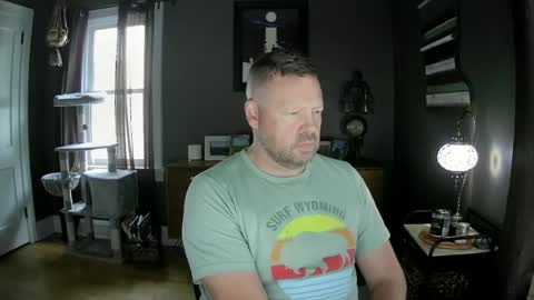 Snapshot of 612guy chatting on 23, 6, 2026 612guy online show from 23, 6, 2026
