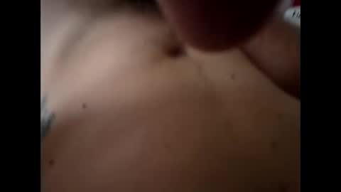 Snapshot of 619er54463 chatting on 7, 10, 2025 619er54463 online show from 7, 10, 2025