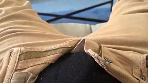 Snapshot of 619er54463 chatting on 1, 11, 2025 619er54463 online show from 1, 11, 2025