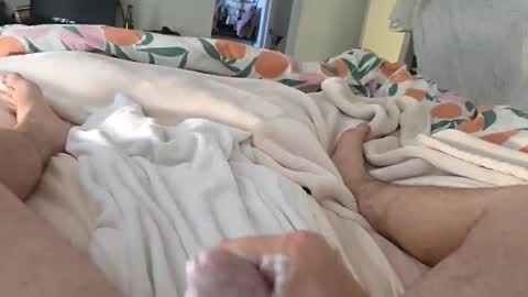 619er54463 online show from 9, 1, 2026