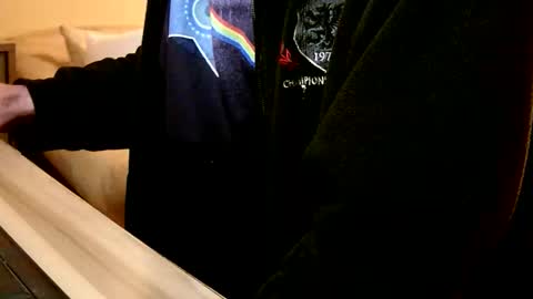 64shorty online show from 18, 12, 2024