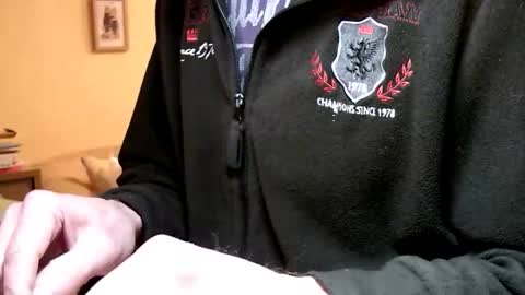 64shorty online show from 10, 1, 2025