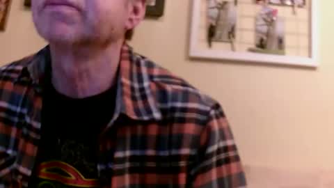 64shorty online show from 5, 3, 2025