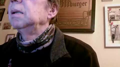 64shorty online show from 19, 9, 2025