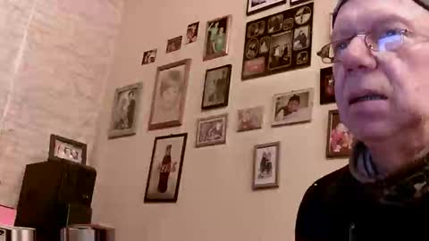 64shorty online show from 21, 9, 2025