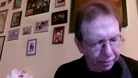 64shorty online show from 16, 4, 2026