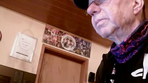 Snapshot of 64shorty chatting on 11, 6, 2026 64shorty online show from 11, 6, 2026