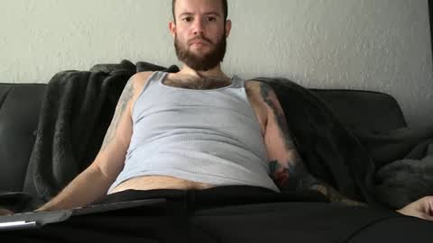 the662am online show from 28, 1, 2025