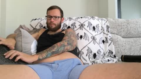 the662am online show from 23, 10, 2025