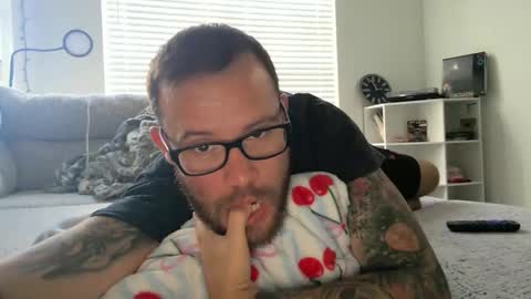 the662am online show from 19, 3, 2026