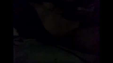 6651043922luis online show from 2, 5, 2026