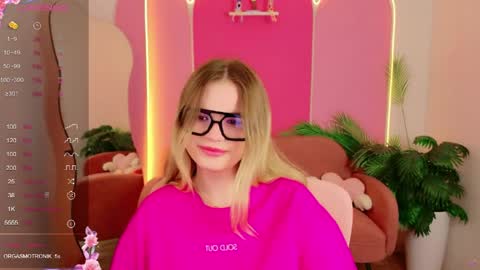 Marsi online show from 28, 3, 2026