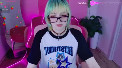 Marsi online show from 29, 6, 2026