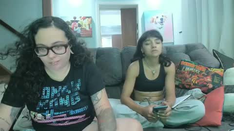 Snapshot of 666afrodite chatting on 31, 1, 2025 666afrodite online show from 31, 1, 2025