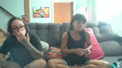 Snapshot of 666afrodite chatting on 1, 2, 2025 666afrodite online show from 1, 2, 2025