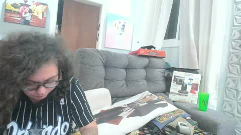 Snapshot of 666afrodite chatting on 20, 2, 2025 666afrodite online show from 20, 2, 2025