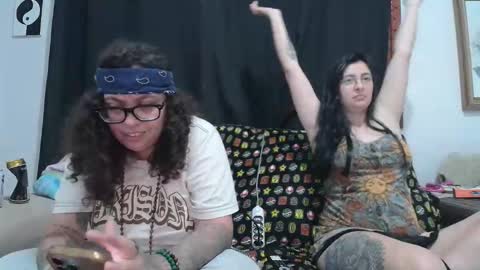 Snapshot of 666afrodite chatting on 11, 9, 2025 666afrodite online show from 11, 9, 2025