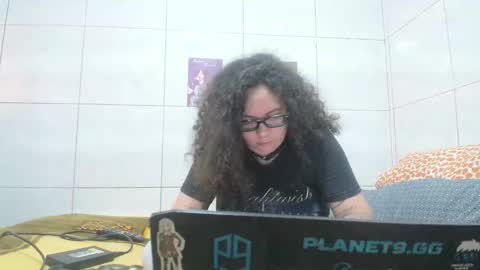 Snapshot of 666afrodite chatting on 6, 10, 2025 666afrodite online show from 6, 10, 2025