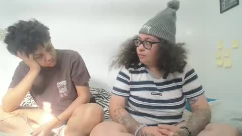 Snapshot of 666afrodite chatting on 13, 10, 2025 666afrodite online show from 13, 10, 2025