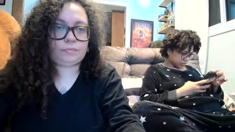 666afrodite online show from 19, 5, 2026